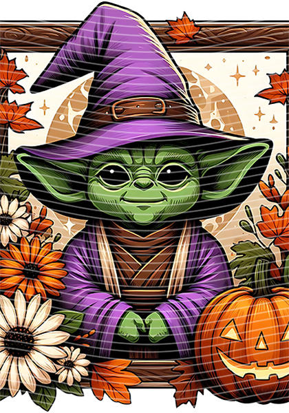 A5 Notebook Wraps-W-1113